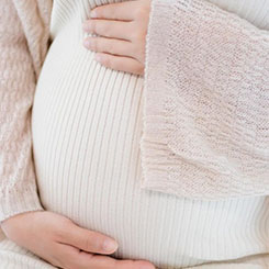 一些社区担🇵🇫AA69心，由于电力🐛和水资源会被优🐘先分配给数据中🏡🕸